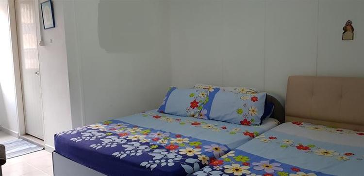 Blk 445 Hougang Avenue 8 (Hougang), HDB 4 Rooms #161066062